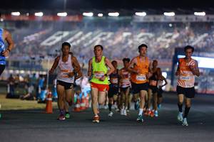 BIB: 201, 20236, 20278, 20120
                            <button type="button" onclick="openModal(22871507)" class="btn btn-primary btn-sm float-right btn-popup" data-toggle="modal" data-target=".modal-high-quality">
                        <i class="fas fa-shopping-cart"></i> Add to Cart
                    </button>
                                            <button type="button" onclick="isThisMe(22871507, true)" class="btn btn-success btn-sm float-right btn-popup btn-isme hidden" data-toggle="tooltip" data-placement="bottom" title="นี่คือรูปของคุณใช่ไหม คลิกที่นี่เพื่อเอาเข้าอัลบั้ม">
                        <i class="fas fa-plus"></i> Add to album
                    </button>
                    <button type="button" onclick="isThisMe(22871507, false)" class="btn btn-warning btn-sm float-right btn-popup btn-isnotme hidden">
                        <i class="fas fa-ban"></i> Remove from album
                    </button>